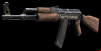 counter strike game