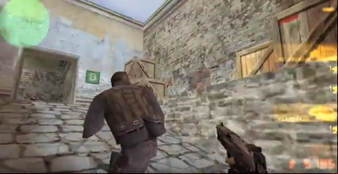 counter strike 1.6 using torrent counter strike 1.6 using torrent