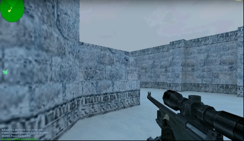 counter strike game preview counter strike game preview