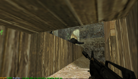 clean version cs 1.6 clean version cs 1.6