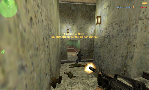 cs 1.6 game specs recommended requirements cs 1.6 game specs recommended requirements