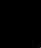CS 1.6 