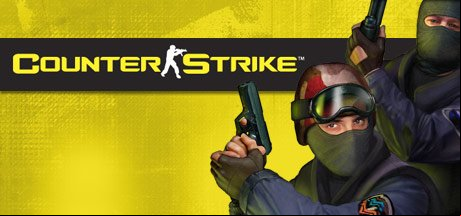 original cs 1.6 game original cs 1.6 game