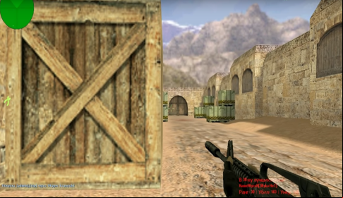 cs 1.6 game specs minimal requirements cs 1.6 game specs minimal requirements