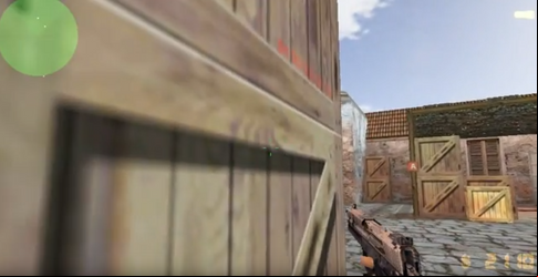 counter strike 1 6 full version counter strike 1 6 full version