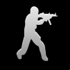 install the cs 1.6 game setup